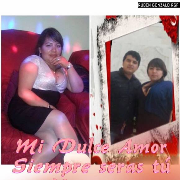 Meet your Posher, Rubia - Picture 1 of 1